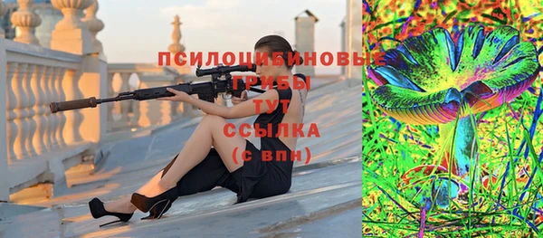 синтетический гашиш Богданович